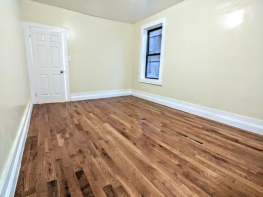 Rented by Citified Realty Group LLC | media 1