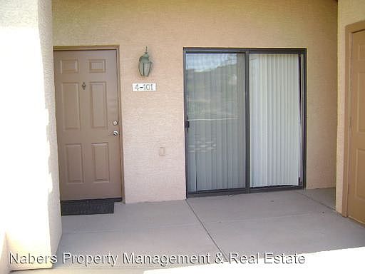 2nd image of 16354 E Palisades Blvd Unit 4-101