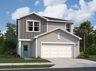 6 Oriole Rd, Palm Coast, FL 32164