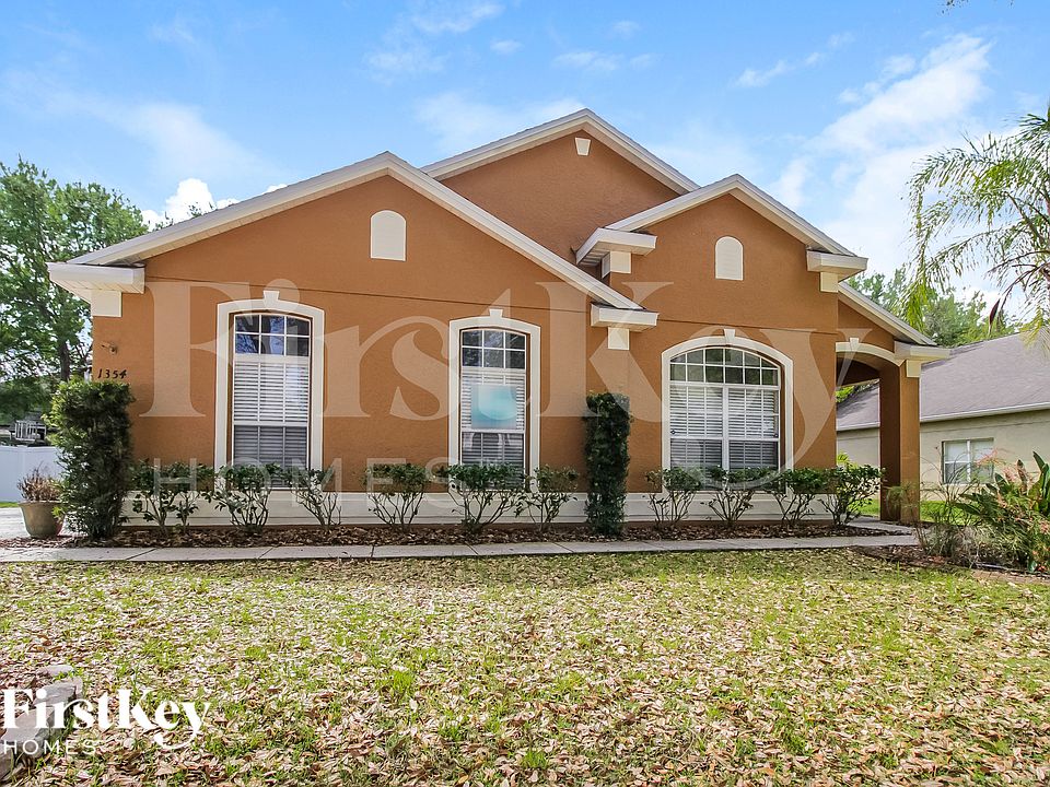 1st image of 1354 Edison Tree Rd