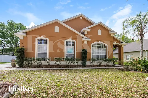 1354 Edison Tree Rd Photo 1