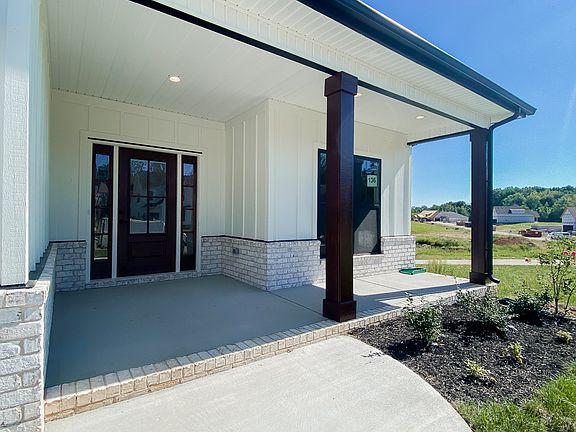 3rd image of 136 Hereford Farms Lot 136