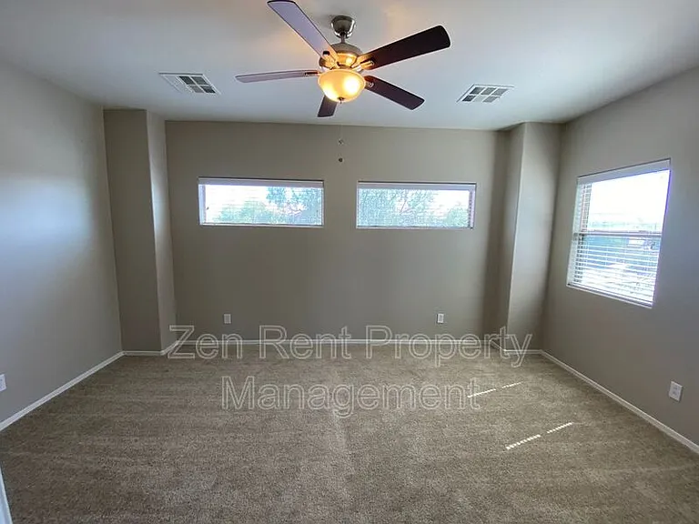 36971 W Oliveto Ave — Photo 25