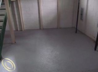 17828 Reno St, Riverview, MI 48193