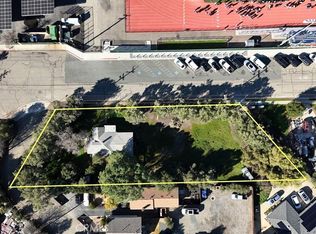 490 School St, Livermore, CA