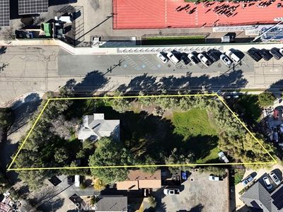 490 School St, Livermore, CA, 94550