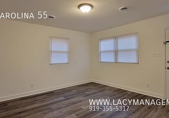 5th image of 2402 N Carolina Cir #55