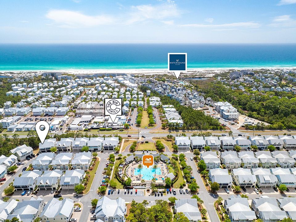 1st image of 40 Milestone Dr Unit A