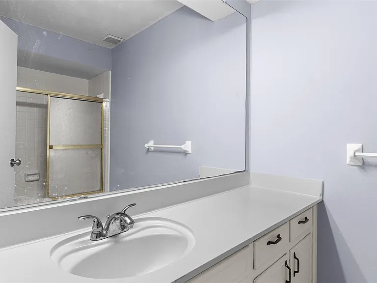 1016 Tri Oaks Ln #92 — Photo 15