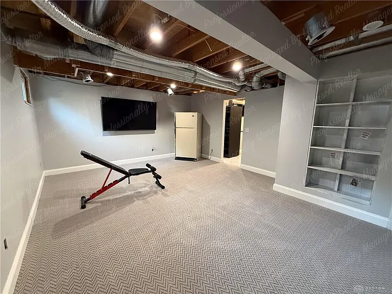 4179 Spruce Wood Dr — Photo 54