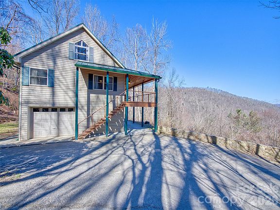 4th image of 1463 Apple Creek Rd