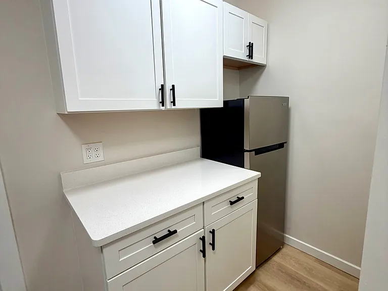 117-119 Meigs St #2 — Photo 3