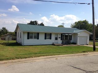 (Undisclosed Address), Mexico, MO 65265