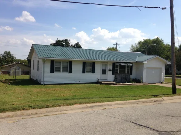 (undisclosed Address), Mexico, MO 65265