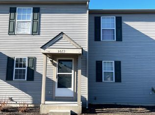5673 Wigmore Dr, Columbus, OH 43235