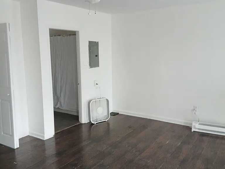 1944 W Pratt St #2 — Photo 2