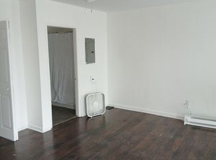 1944 W Pratt St #2, Baltimore, MD 21223