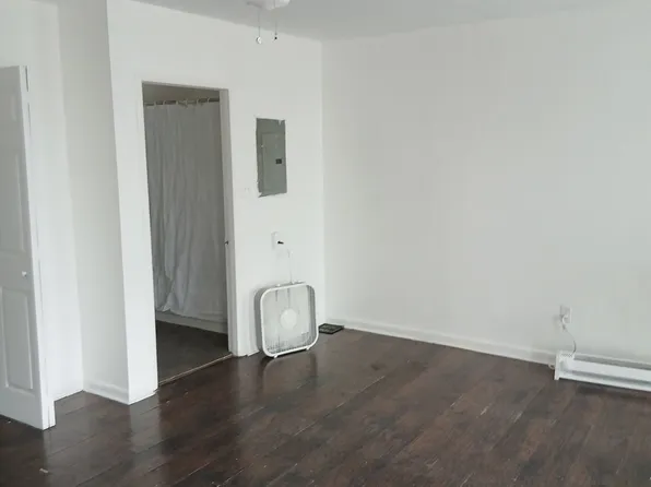 1944 W Pratt St #2, Baltimore, MD 21223