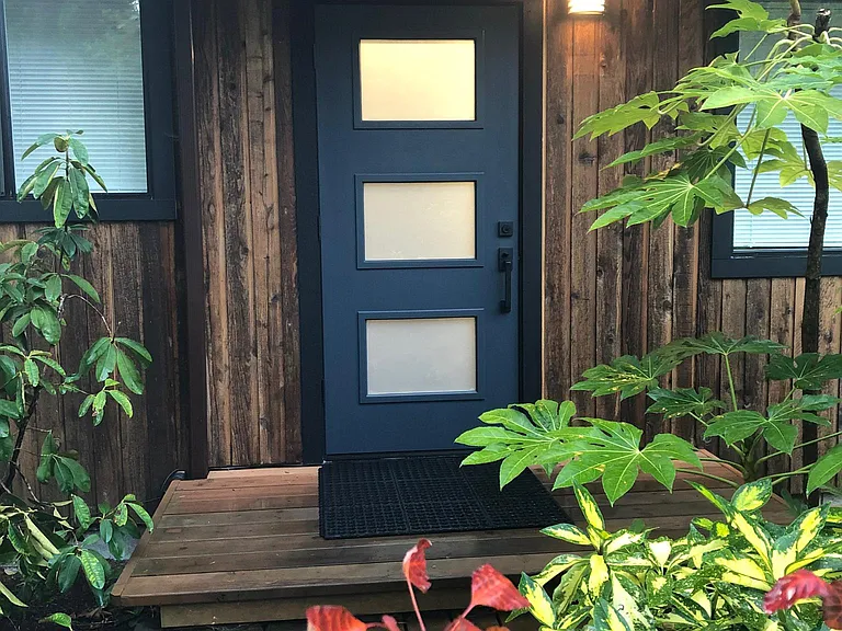 528 Fir Ave — Photo 2
