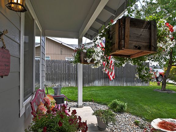 5th image of 9414 W Caelen Ave