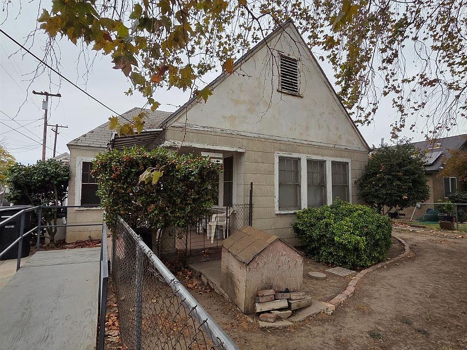 2nd image of 16 Vernal Pl