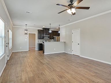 401 Nimitz St, College Station, TX 77840 | Zillow