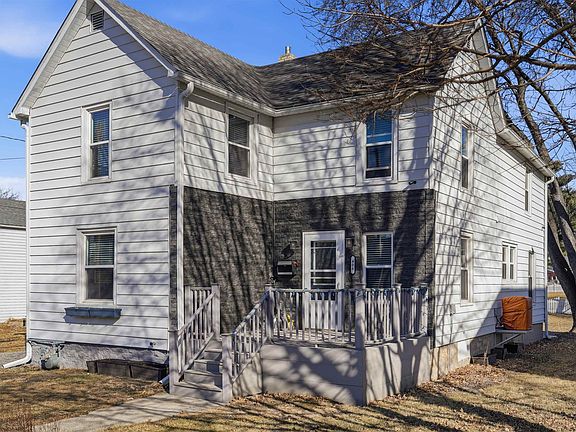 2nd image of 406 S Congress Ave