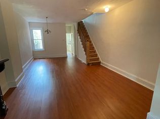 4229 Regent Sq, Philadelphia, PA 19104