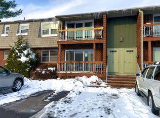 34-84 Deanna Dr, Hillsborough, NJ 08844