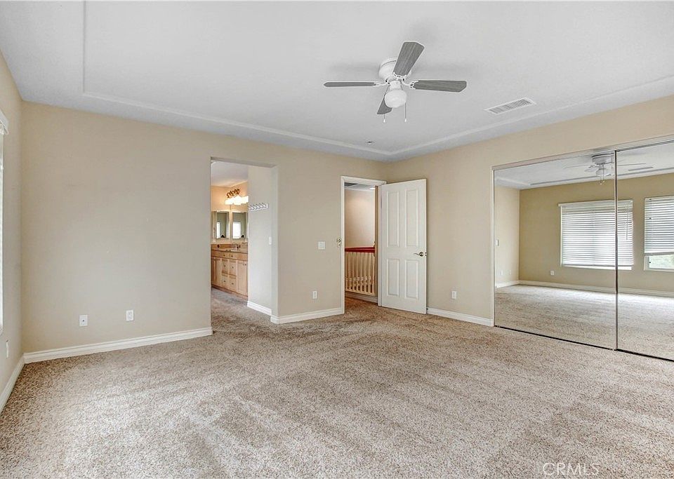1st image of 149 Paseo Vista Cir #149