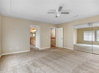 149 Paseo Vista Cir #149, Palm Desert, CA 92260