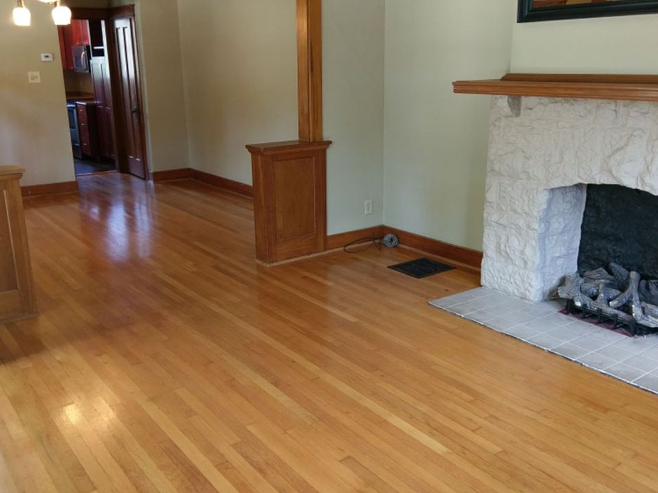 1st image of 403 Forrer Blvd
