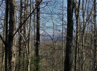 175 Harris Branch Rd LOT 7, Madisonville, TN 37354