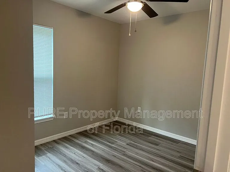 14146 SW 60th Ter #2 — Photo 18