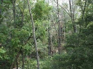 Chudleigh Ln, Bella Vista, AR 72714