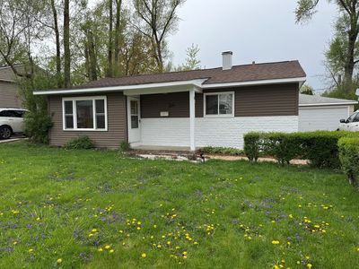 24 Birch St, Carpentersville, IL, 60110