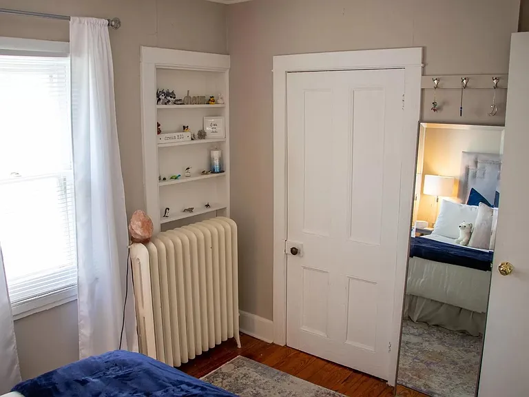 86 Spruce St — Photo 9