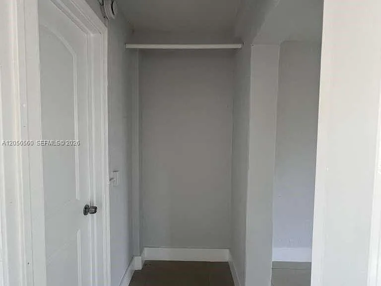 1281 NW 60th St #5 — Photo 12