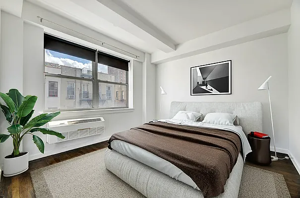 Rented by REAL New York | media 16