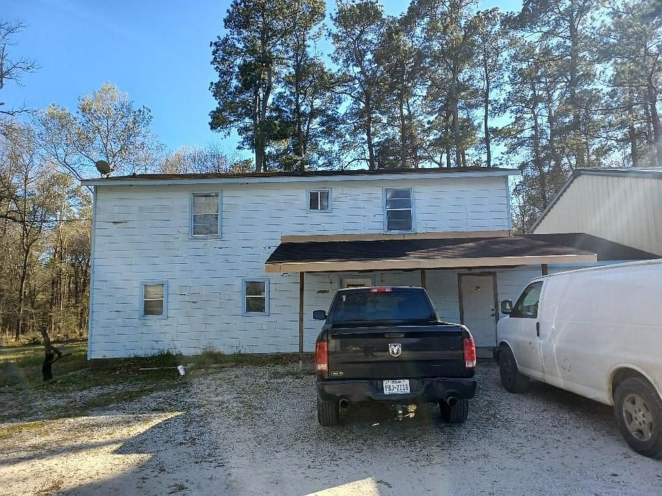 25094 Fm 1485 Rd, New Caney, TX 77357 Zillow