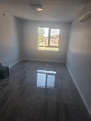 40-06 68th Street, #4B