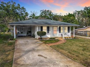 1238 & 1234 Woodmere Dr, Altamonte Springs, FL 32714