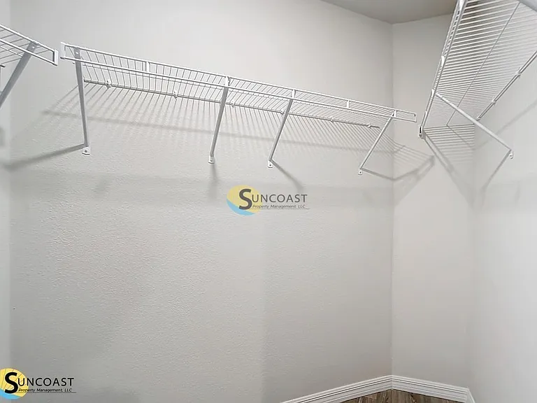 1248 Navigator Rd — Photo 28