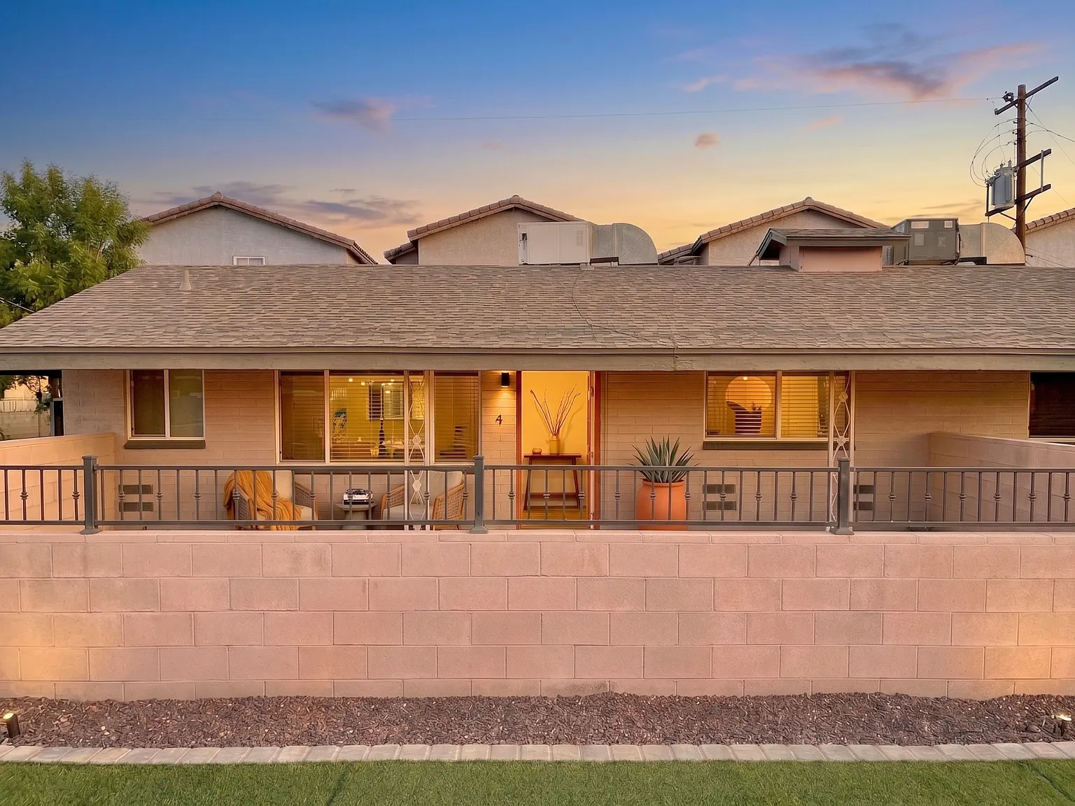 1 bed, 750 sqft, $1,295 — Photo 3