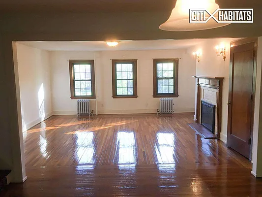 Rented by Citi Habitats | media 2
