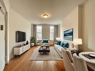 Rented by Mauro Bros Real Estate Services LLC