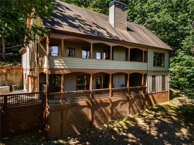 596 Crippled Oak Trl, Jasper, GA, 30143