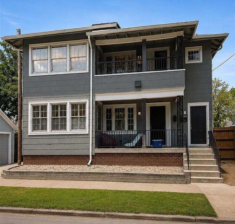1st image of 2266 Warren St