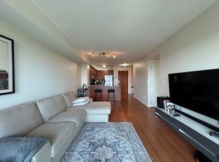 1403 Royal York Rd #614, Toronto, ON M9P 0A1
