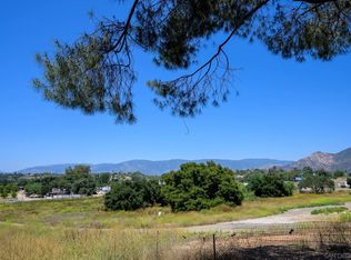 31031 Valley Center Rd, Valley Center, CA 92082